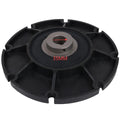 Lcd-0075-47-c Coupling For Sullair Ingersoll Rand | Hook & Hull Co