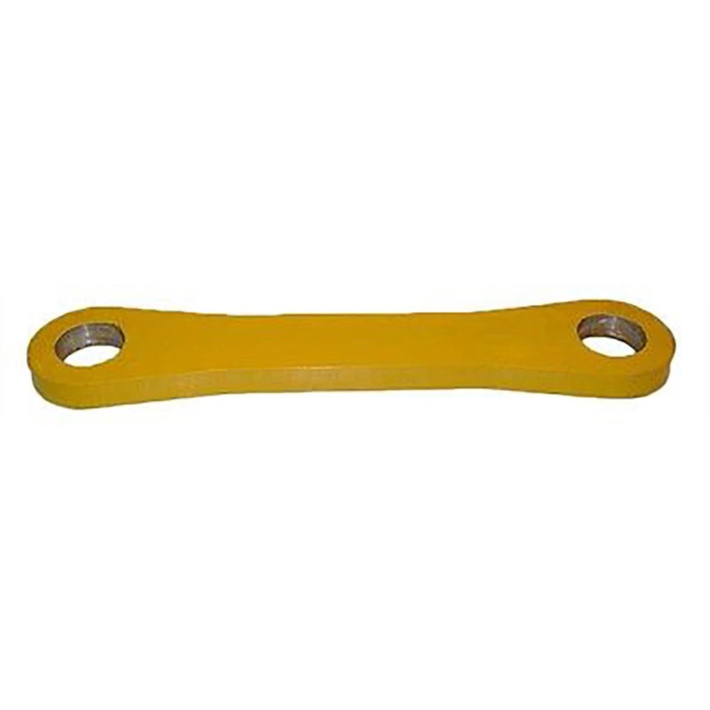 2406p5385d2 Link R/h Fits Kobelco Sk300 Iv