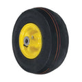 4 X 5 Wheel Assembly Fits John Deere 900 Series Front Cut 50" 60" 72"