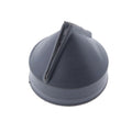 M150663 Dust Ejector Valve For John Deere 647 657 | Hook & Hull Co