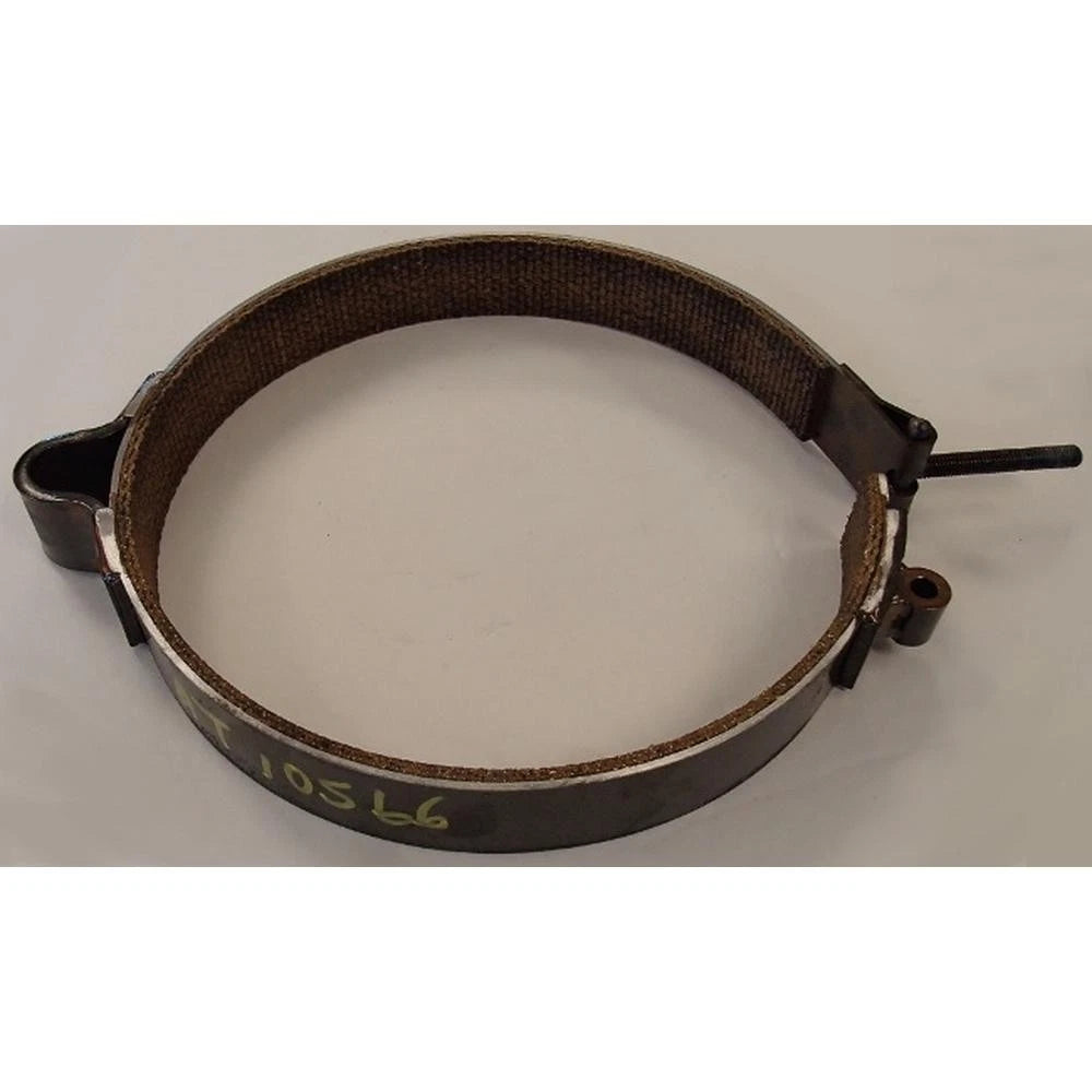 Brake Band Assembly Fits Allis Chalmers