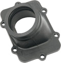 Boot For V-force 3 Reed Valve For Ski-doo Mx-z 600 Adrenaline 2006
