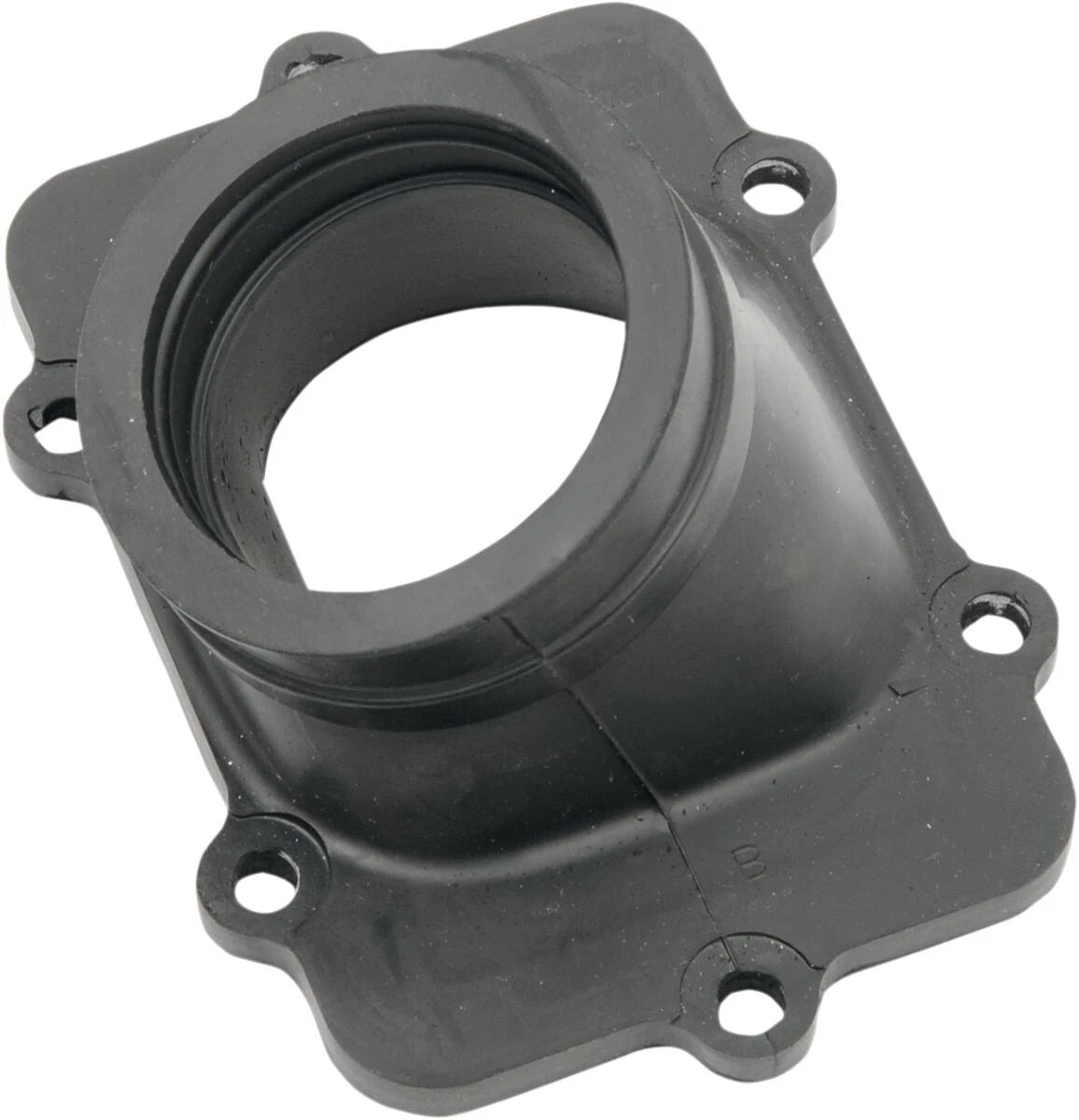 Boot For V-force 3 Reed Valve For Ski-doo Mx-z 600 Adrenaline 2006