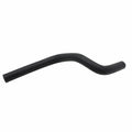 Transom Seal Kit for MerCruiser Bravo Series 30-803100T1, Sierra 18-8212-1