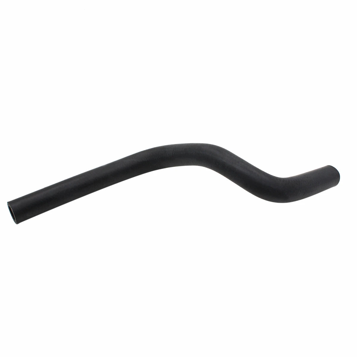 Transom Seal Kit for MerCruiser Bravo Series 30-803100T1, Sierra 18-8212-1