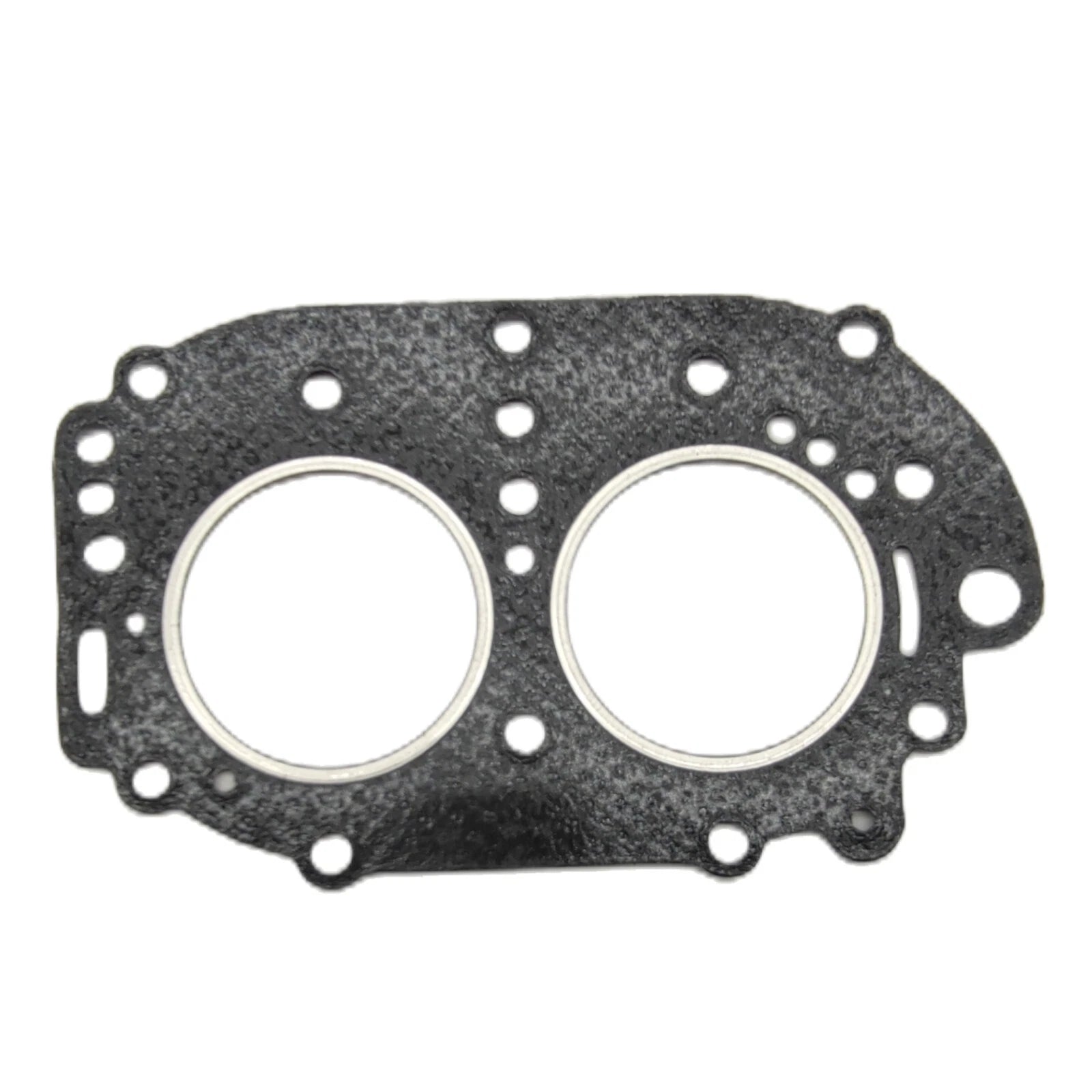 Boat Motor Cyl Head Gasket 677-11181 For Yamaha Outboard Engine 6hp