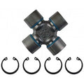 Hm7400645004 Dana/spicer Spider U-joint Assembly, Mfd Fits Massey