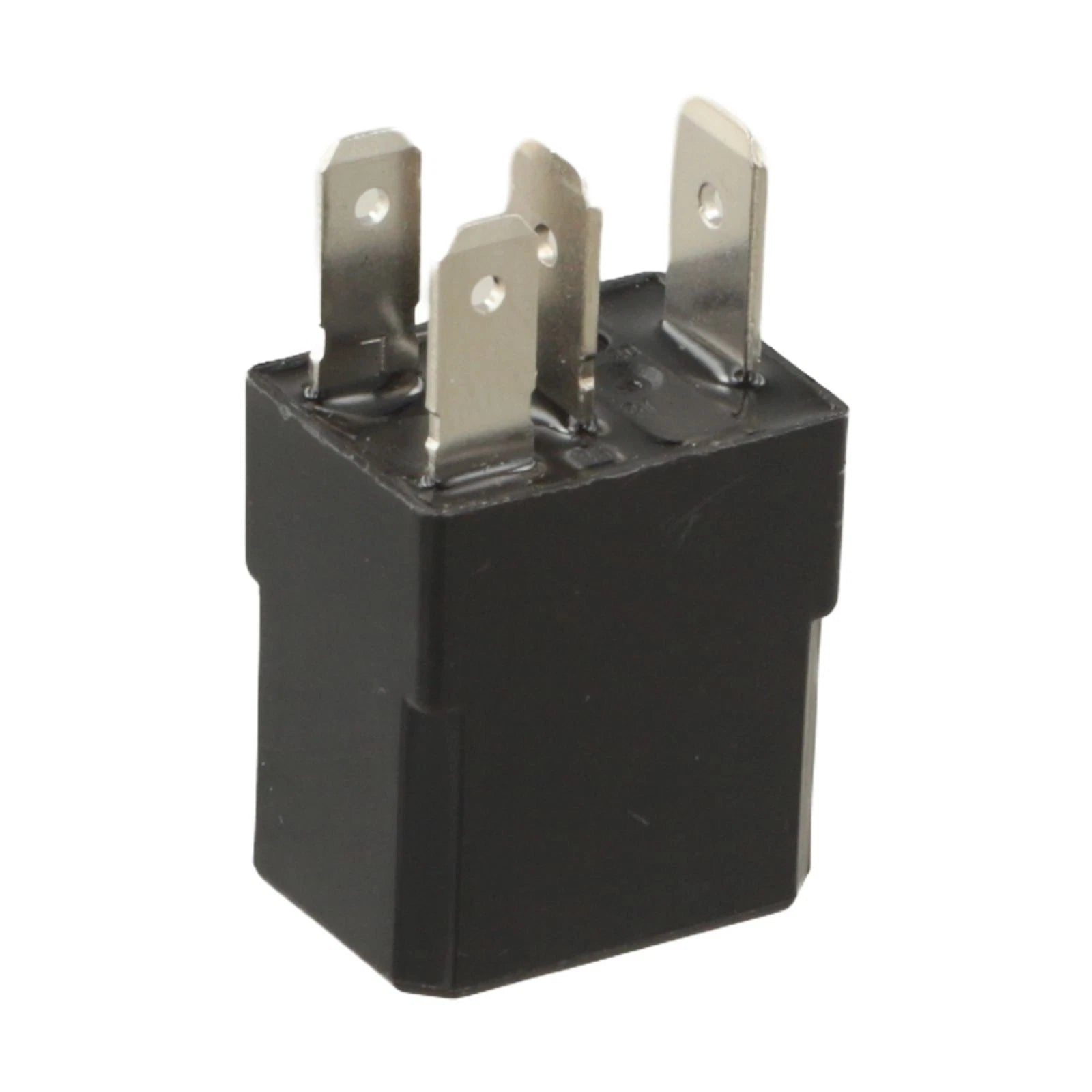 For Nissan Multi-use 4-pin Black-relay Cm1a-r-12V-h78 Acm33221 M36