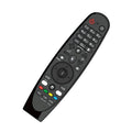 Replacement For Lg Magic Remote Control Lg Ai Thinq Smart Oled Tvs