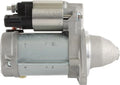 New 12 Volt Osgr Starter Fits Bmw X3 2.0l 2013 2014 2015