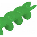 Ah136635 Grain Bin Loading Auger Fits John Deere 9400 9410 9500 9510