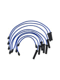 Sierra 18-8826-1, Premiun Marine Spark Plug Wire | Hook & Hull Co