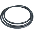 Belt 87476486 Fits Case Ih 2577 2588 5088 5130 5140 6088 6130 6140