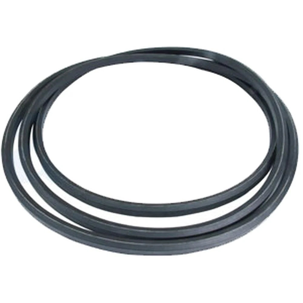 Belt 87476486 Fits Case Ih 2577 2588 5088 5130 5140 6088 6130 6140