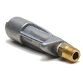 Tempo Boat Fuel Tank Connector Mercury 1/4 Inch by Tempo