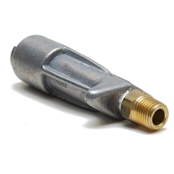 Tempo Boat Fuel Tank Connector Mercury 1/4 Inch by Tempo
