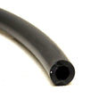 Sea Ray Boat Speedometer Tubing 1/8 Inch by Sea Ray