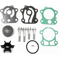 Water Pump Repair Kit – Yamaha 50-70HP 6H3 Series