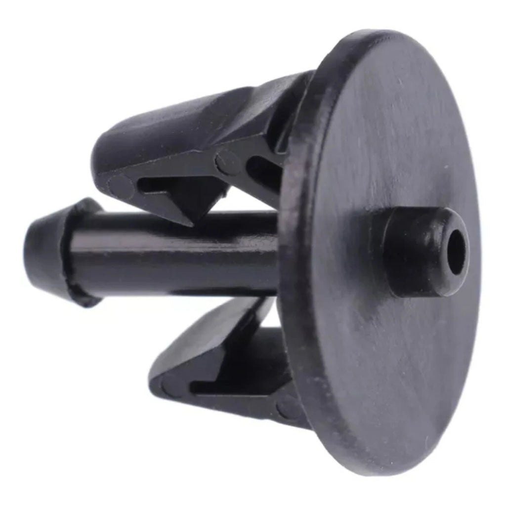 TELL TALE WATER SPRAY NIPPLE for Johnson/Evinrude/OMC 1990-2023