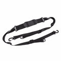Nylon Hand Carrying Handle Shoulder Straps Belt For Electric Scooter
