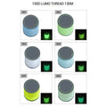 Binding Line 100 Meters for Anglers