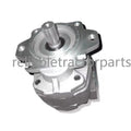 Hydraulic Gear Pump For Komatsu D85-12 Hd325-6 | Hook & Hull Co