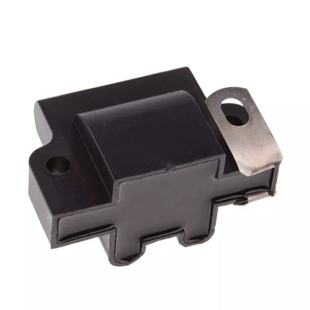Ignition Coil for Johnson/Evinrude 2-300HP (2 Pcs)