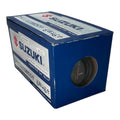 Suzuki 34650-93j20, Marine Water Presure Psi Meter | Hook & Hull Co