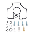 Carburetor Kit Replacement Parts