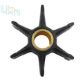 Water Pump Impeller 389589 18-3055 For Johnson Evinrude 40-50-55-60hp
