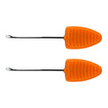 Baiting Tool 90mm for Carp Fishing