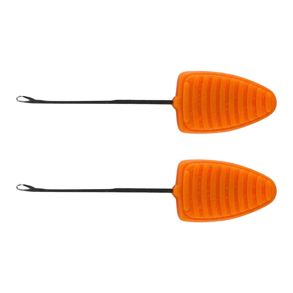 Baiting Tool 90mm for Carp Fishing
