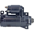 410-48368-jn J&n Electrical Products Starter