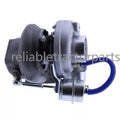 293188a1 For Case Mx80c Mx90c Mx100c C100cx80 C80 Turbocharger