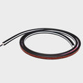 Itc Boat Flexible Light Strip Ptll1206-kit11<wbr/>218-lb1 | Led Rgb