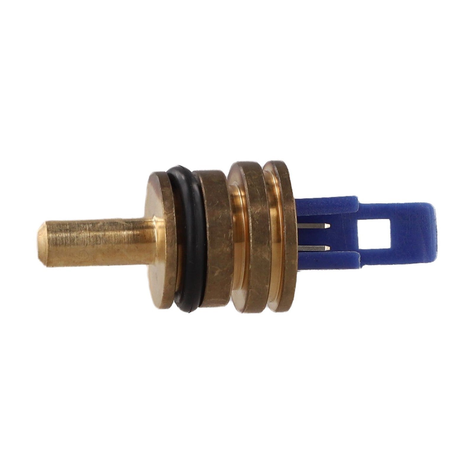 Temperature Sensor Accuracy ±1℃