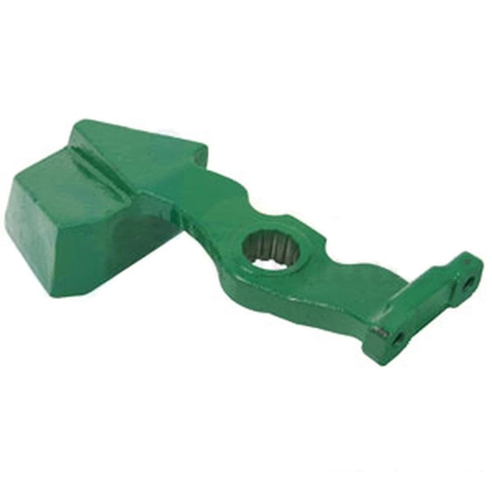 H136757 Sickle Drive Arm Fits John Deere 825 918 920 922 925 922 900