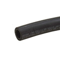 Boat Fuel Vent Hose 360-0580