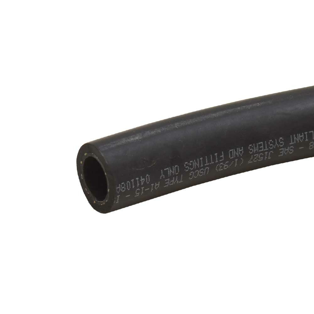 Boat Fuel Vent Hose 360-0580