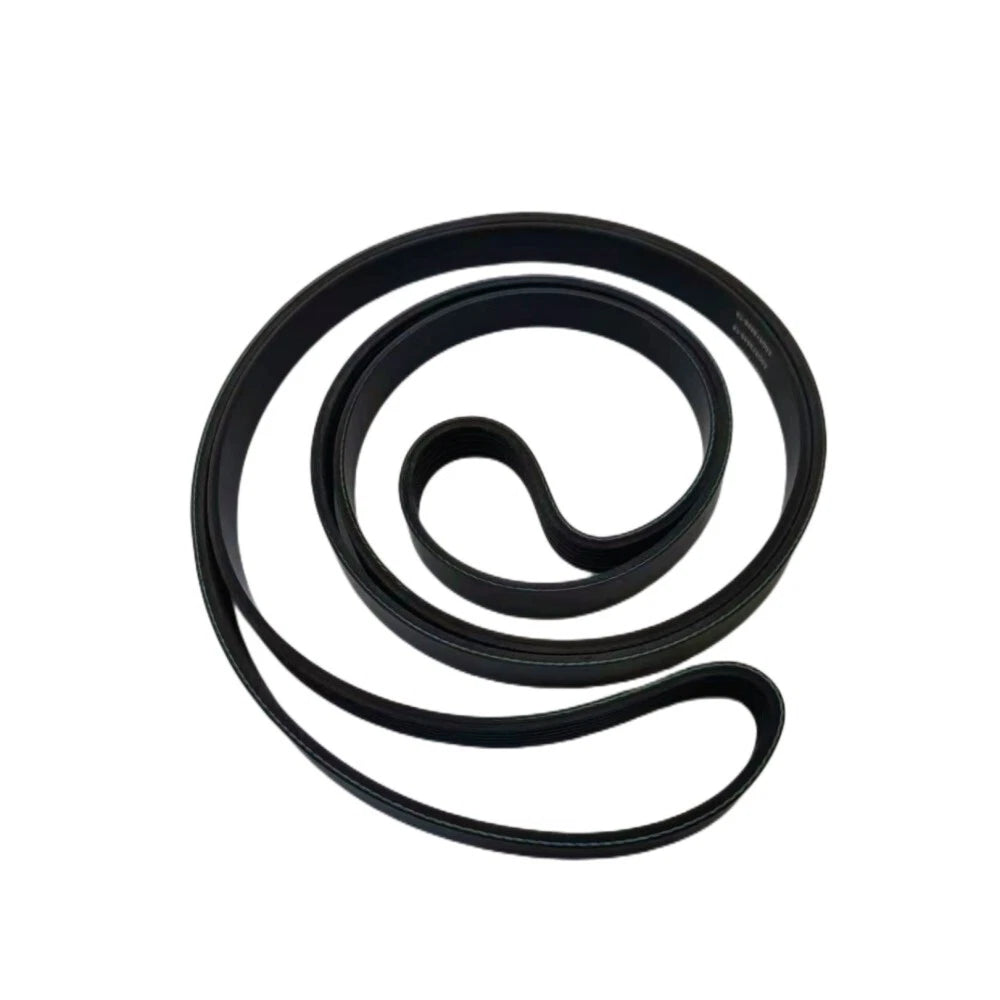 Serpentine Belt for Volvo Penta 2001 Models