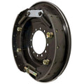 Brake Plate Assembly Fits Massey Ferguson