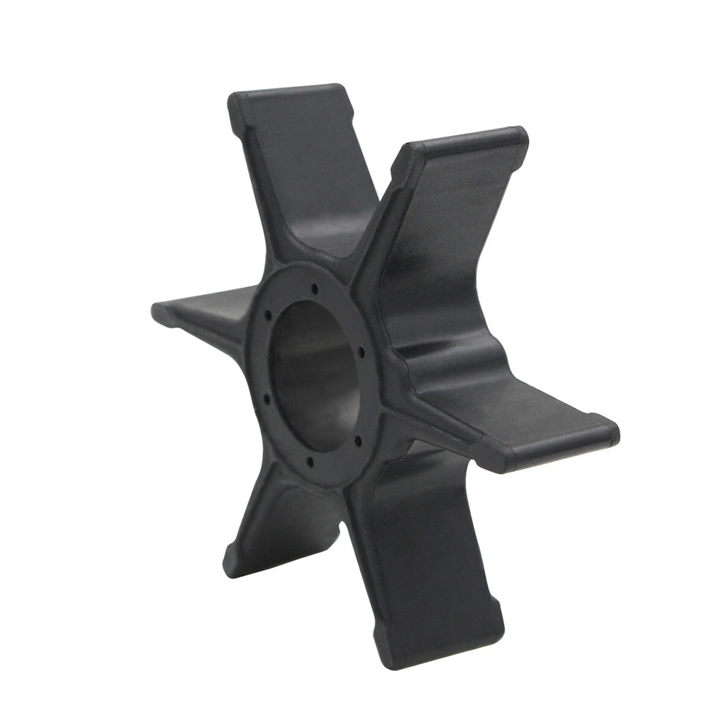 Water Pump Impeller for Suzuki Outboard 25-50HP 4-Stroke Models