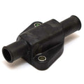 Volvo Penta Boat Manifold 21338631 | 1 Inch Black PlasticOpens in a ne