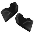 For Chevrolet For Cruze 2011 15 Mirror Cover Cap | Hook & Hull Co