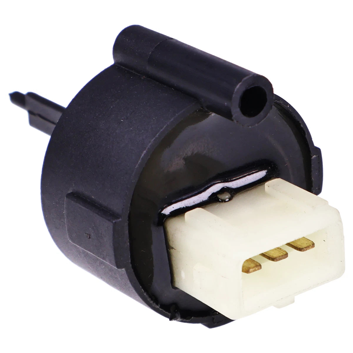 Water-in-fuel Sensor 87438159 For New Holland T4.100 T4.115 T4.75