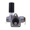 Fuel Lift Pump 0 440 003 254 0440003254 For Navistar Engine Dt360