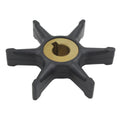 Water Pump Impeller 277181 18-3001 For Johnson Evinrude Brp Omc