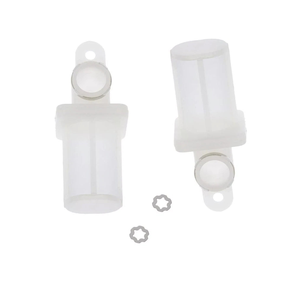 Fuel VST Filter – Yamaha F150/F250/F300/F350