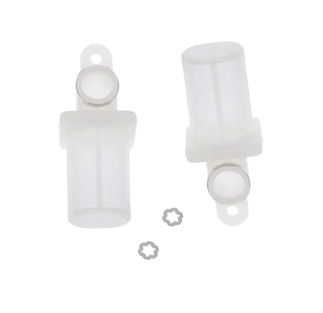 Fuel VST Filter – Yamaha F150/F250/F300/F350