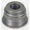 297284a1 Stabilizer Gland Fits Case580k 580sk 580sl 580sm Ii 580sm